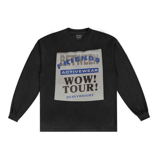 3126d8037f58176d2c084eef37df084a