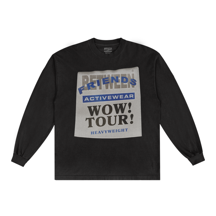Official Store – Between Friends