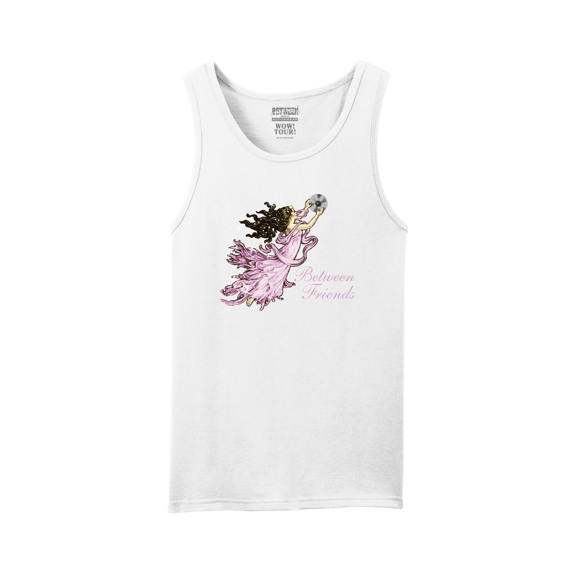 91210a15adb120082bf5526fc5fcde9a