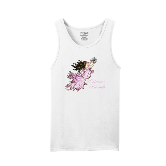 91210a15adb120082bf5526fc5fcde9a